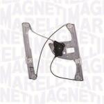 Magneti Marelli Mecanism actionare geam MAGNETI MARELLI 350103170208 (350103170208)