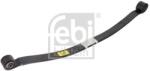 Febi Bilstein Pachet arc cu foi FEBI BILSTEIN 185653 (185653)