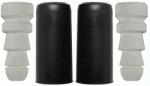 SACHS Kit protectie praf, amortizor SACHS 900 383 (900 383)