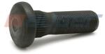 AUGER Bolt roata AUGER 77319 (77319)
