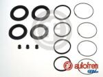 Autofren Seinsa Set reparatie, etrier AUTOFREN SEINSA D4276 (D4276)