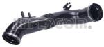 IMPERGOM Palnie, filtru de aer IMPERGOM 230601 (230601)