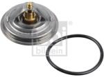 Febi Bilstein Termostat, lichid racire FEBI BILSTEIN 171594 (171594)