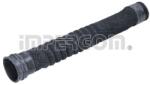IMPERGOM Palnie, filtru de aer IMPERGOM 224700 (224700)