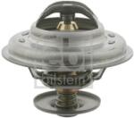 Febi Bilstein Termostat, lichid racire FEBI BILSTEIN 12190 (12190)