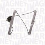 Magneti Marelli Mecanism actionare geam MAGNETI MARELLI 350103170055 (350103170055) - fixbox