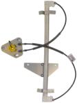 VALEO Mecanism actionare geam VALEO 851167 (851167)