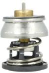 NRF Termostat, lichid racire NRF 725358 (725358)