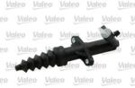 VALEO Cilindru receptor ambreiaj VALEO 874724 (874724)
