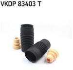SKF Kit protectie praf, amortizor SKF VKDP 83403 T (VKDP 83403 T)