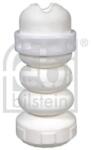 Febi Bilstein Tampon cauciuc, suspensie FEBI BILSTEIN 40697 (40697)