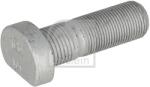 Febi Bilstein Bolt roata FEBI BILSTEIN 1003150 (1003150)