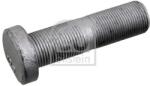 Febi Bilstein Bolt roata FEBI BILSTEIN 19555 (19555)