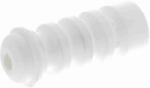 VAICO Tampon cauciuc, suspensie VAICO V10-6422 (V10-6422)