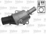 VALEO Termostat, lichid racire VALEO 820447 (820447)