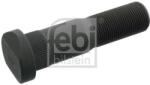 Febi Bilstein Bolt roata FEBI BILSTEIN 106258 (106258)