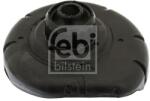 Febi Bilstein Rulment sarcina suport arc FEBI BILSTEIN 15431 (15431)