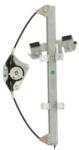 Blic Mecanism actionare geam Blic 6060-00-FO4034 (6060-00-FO4034) - fixbox