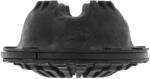 CORTECO Rulment sarcina suport arc CORTECO 80000248 (80000248)