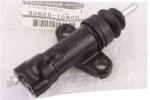 Original Nissan Cilindru receptor ambreiaj ORIGINAL NISSAN 30620-10G00 (30620-10G00)