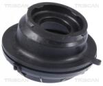 TRISCAN Rulment sarcina amortizor TRISCAN 8500 10944 (8500 10944)