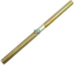 DT Spare Parts Tija, pompa ambreiaj DT Spare Parts 4.30212 (4.30212)