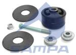 SAMPA Set reparatie, pivot SAMPA 010.850 (010.850)
