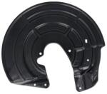 Blic Protectie disc frana Blic 6508-03-0524877K (6508-03-0524877K)