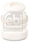 Febi Bilstein Tampon cauciuc, suspensie FEBI BILSTEIN 103792 (103792)