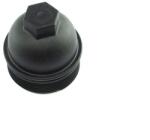 Original Bmw Capac carcasa filtru ulei ORIGINAL BMW 11427802118 (11 42 7 802 118)
