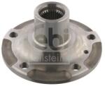 Febi Bilstein Butuc roata FEBI BILSTEIN 36679 (36679)