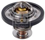 Febi Bilstein Termostat, lichid racire FEBI BILSTEIN 23981 (23981)