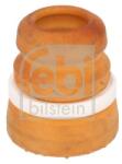 Febi Bilstein Tampon cauciuc, suspensie FEBI BILSTEIN 188605 (188605)