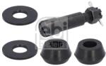 Febi Bilstein Bucsa, amortizor FEBI BILSTEIN 183026 (183026)