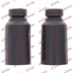 KYB Capac protectie/Burduf, amortizor KYB 913271 (913271)