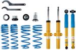 BILSTEIN Set suspensie, arcuri elicoidale / amortizoare BILSTEIN 47-272200 (47-272200)