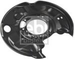 Febi Bilstein Protectie disc frana FEBI BILSTEIN 171534 (171534)
