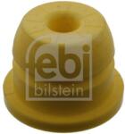 Febi Bilstein Tampon cauciuc, suspensie FEBI BILSTEIN 35468 (35468)