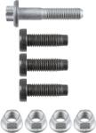 LEMFÖRDER Set reparatie, suspensie LEMFÖRDER 44036 01 (44036 01)