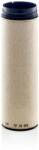 Mann-filter Filtru aer secundar MANN-FILTER CF 16 002 (CF 16 002) - fixbox