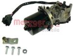 Metzger Motor stergator METZGER 2190543 (2190543)