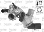 VALEO Termostat, lichid racire VALEO 820156 (820156)