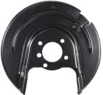 METZGER Protectie disc frana METZGER 6115536 (6115536)