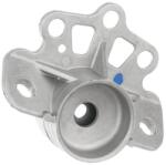 SKF Rulment sarcina suport arc SKF VKDA 40225 (VKDA 40225)