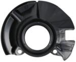 Blic Protectie disc frana Blic 6508-03-3132377K (6508-03-3132377K)