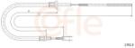 COFLE Disc frana COFLE 17029 (17029)
