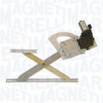 Magneti Marelli Mecanism actionare geam MAGNETI MARELLI 350103159600 (350103159600)