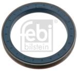 Febi Bilstein Simering, butuc roata FEBI BILSTEIN 45371 (45371)