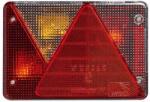 VAICO Reflector VAICO 7380103201 (7380103201)