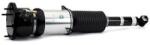 Arnott Brat arc pneumatic Arnott AS-3121 (AS-3121)